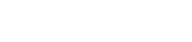 MO888 Logo
