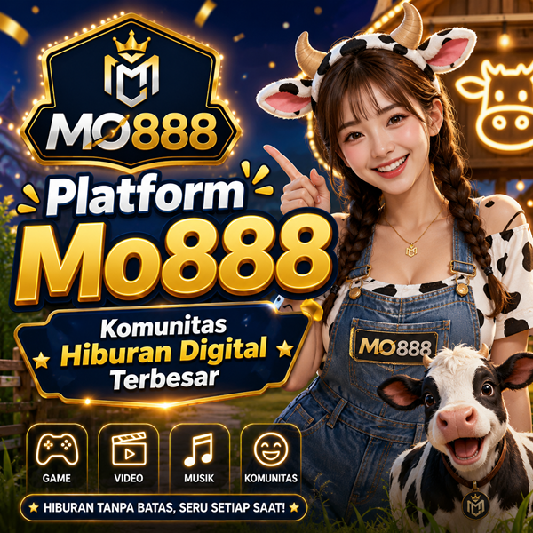 MO888